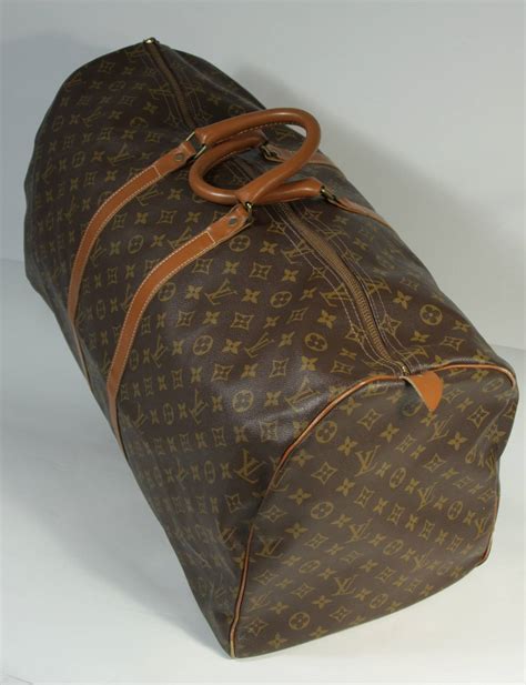 louis vuitton mens duffle bag price|louis vuitton men's overnight bag.